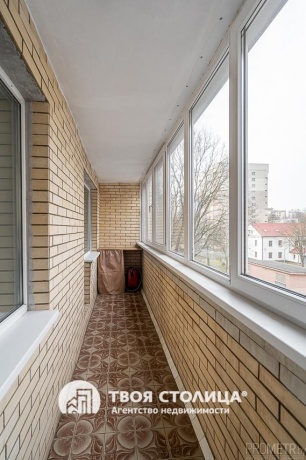 Фото объекта 8