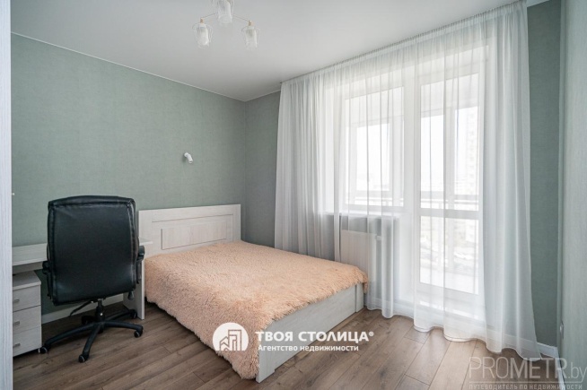 Фото объекта 19