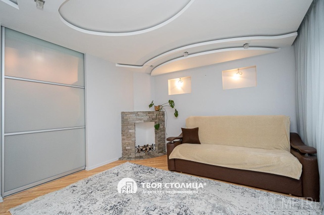 Фото объекта 2