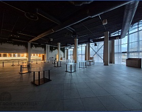  Аренда помещения Минск, Купалы ул., 25 - фото 4