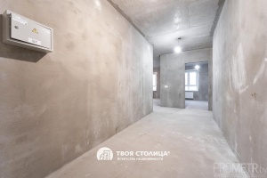 Фото объекта 15