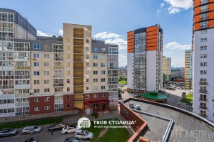 Фото объекта 24