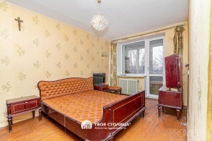 Фото объекта 3