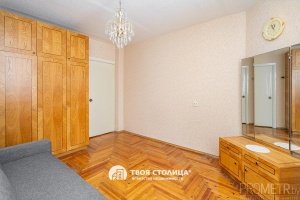 Фото объекта 7