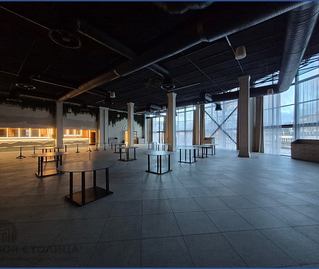  Аренда помещения Минск, Купалы ул., 25 - фото 4