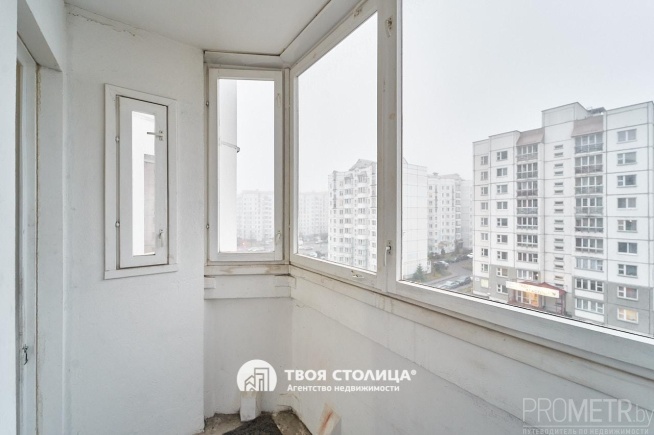 Фото объекта 11