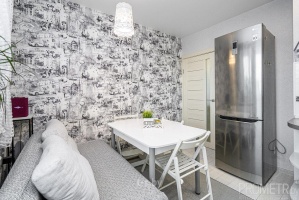 Фото объекта 7