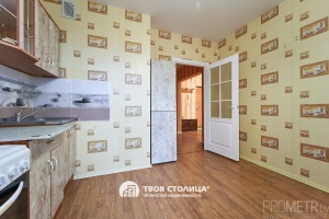 Фото объекта 9