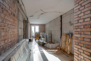 Фото объекта 13