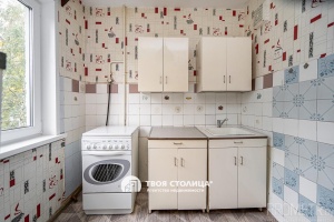 Фото объекта 2