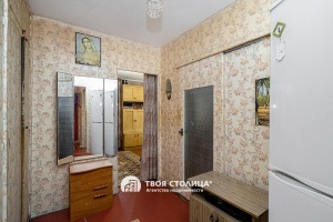Фото объекта 17