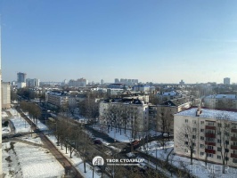 Фото объекта 3