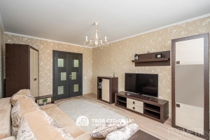 Фото объекта 9