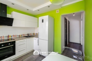 Фото объекта 13