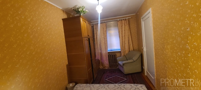 Фото объекта 24