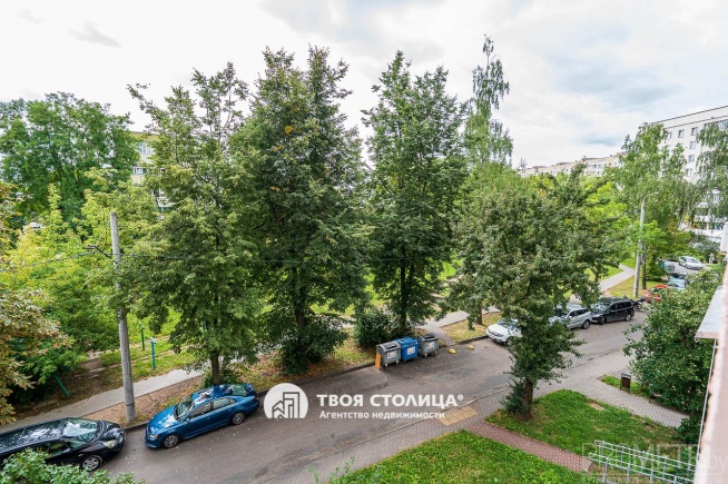 Фото объекта 13