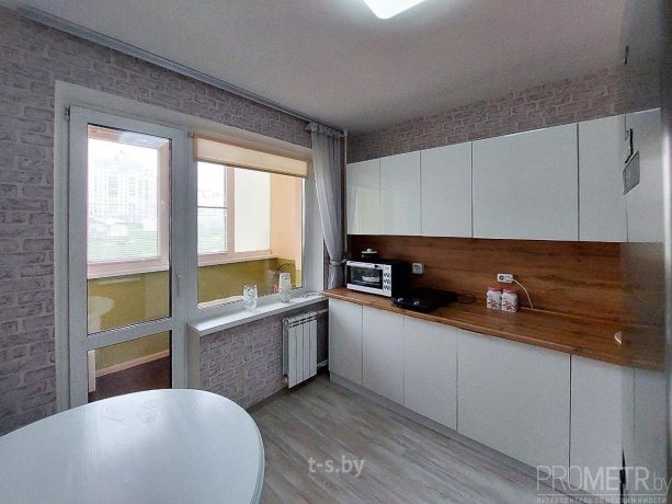 Фото объекта 6