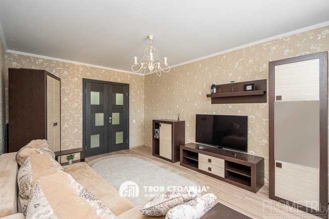 Фото объекта 9