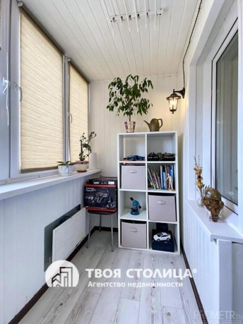 Фото объекта 5