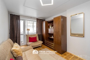 Фото объекта 8