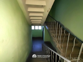 Фото объекта 14