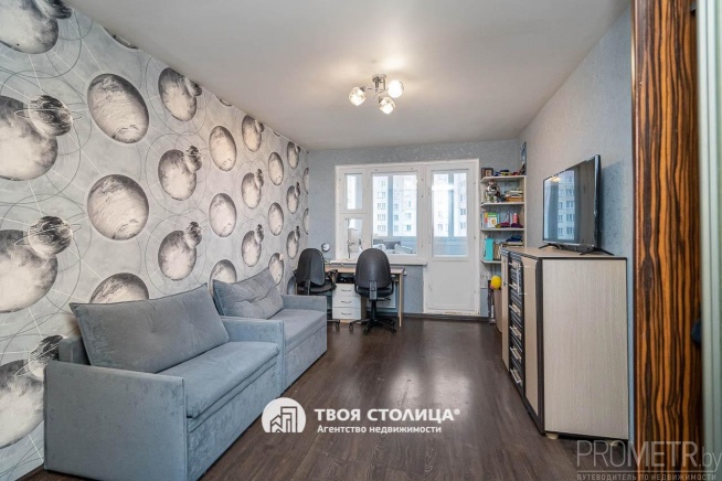 Фото объекта 12