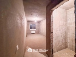 Фото объекта 9