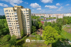 Фото объекта 10