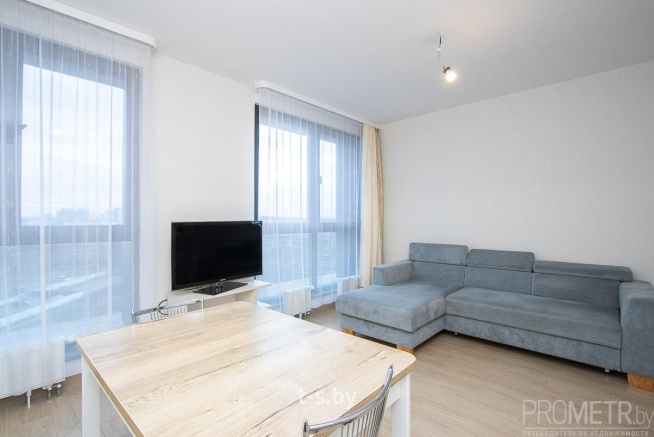 Фото объекта 8