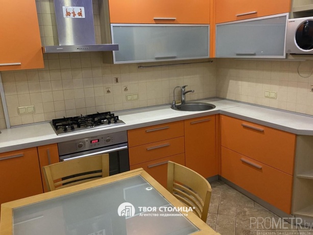 Фото объекта 8