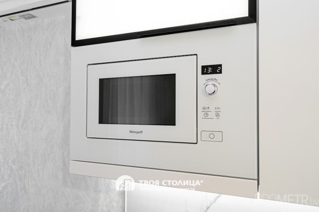 Фото объекта 17