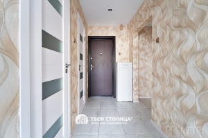 Фото объекта 21