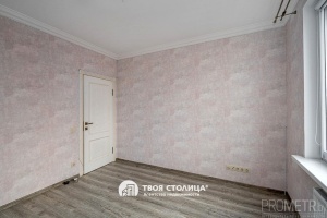 Фото объекта 15