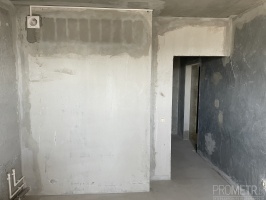 Фото объекта 2