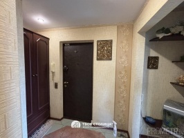 Фото объекта 16