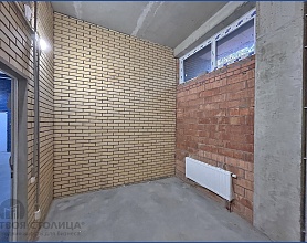  Продажа помещения Минск, Мясникова ул., 27 - фото 12