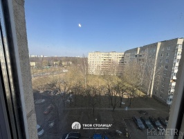 Фото объекта 5