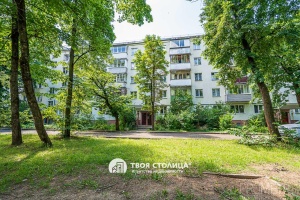 Фото объекта 20