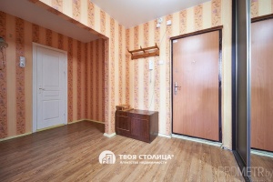 Фото объекта 4