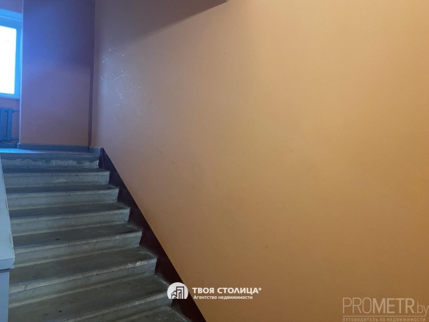 Фото объекта 7