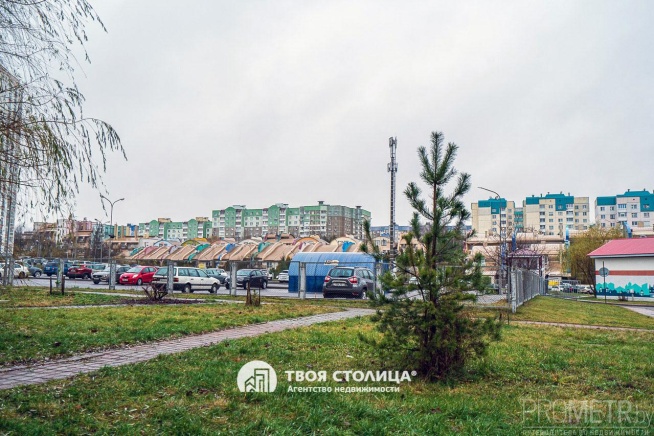 Фото объекта 23