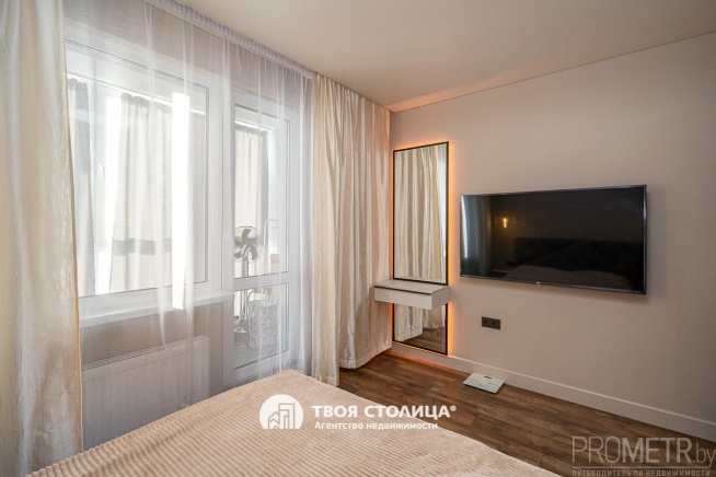 Фото объекта 17