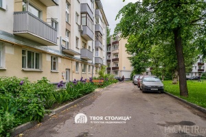 Фото объекта 15