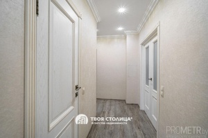 Фото объекта 16