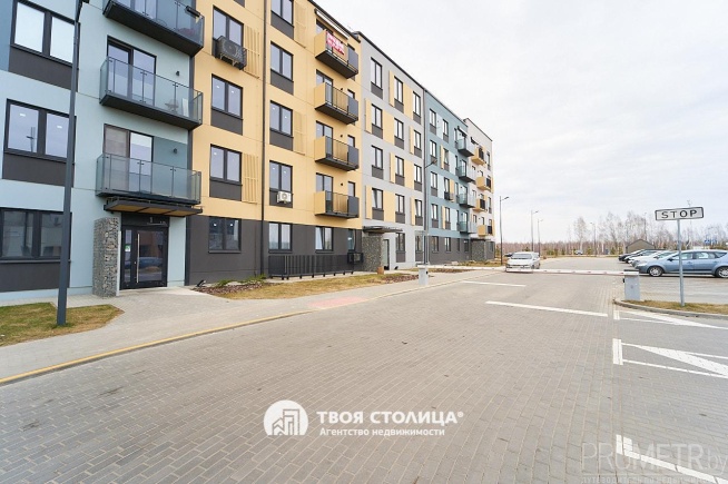 Фото объекта 24