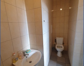  Аренда помещения Минск, Беды, 45 - фото 8