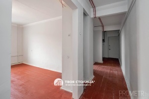 Фото объекта 22