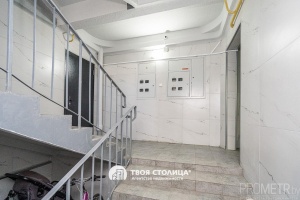 Фото объекта 16