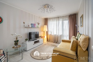 Фото объекта 2