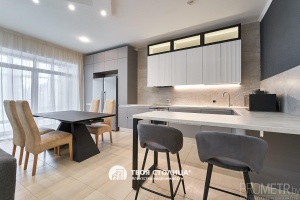 Фото объекта 3